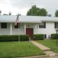 409 E Mansfield St, Brenham, TX 77833 ID:992181