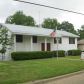 409 E Mansfield St, Brenham, TX 77833 ID:992182