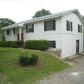 409 E Mansfield St, Brenham, TX 77833 ID:992183