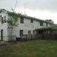 409 E Mansfield St, Brenham, TX 77833 ID:992186