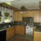 409 E Mansfield St, Brenham, TX 77833 ID:992188