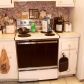 10332 Sunrise Lakes Blvd # 203, Fort Lauderdale, FL 33322 ID:1037415