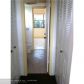 10442 Sunrise Lakes Blvd # 212, Fort Lauderdale, FL 33322 ID:1037420