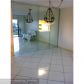 10442 Sunrise Lakes Blvd # 212, Fort Lauderdale, FL 33322 ID:1037422