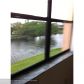 10442 Sunrise Lakes Blvd # 212, Fort Lauderdale, FL 33322 ID:1037423