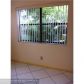 10442 Sunrise Lakes Blvd # 212, Fort Lauderdale, FL 33322 ID:1037424