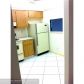 10442 Sunrise Lakes Blvd # 212, Fort Lauderdale, FL 33322 ID:1037426