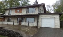 11021 Roseberg Ave S Seattle, WA 98168