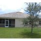 25409 Durango Ct, Punta Gorda, FL 33955 ID:954373