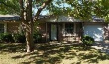 6520 Baraboo Dr Dallas, TX 75241