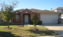 9110 Tampas Ln Dallas, TX 75227