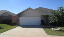 7522 Rice Ln Dallas, TX 75241