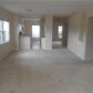 2121 Heron Lake Dr # G106, Punta Gorda, FL 33983 ID:1022519