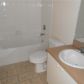 2121 Heron Lake Dr # G106, Punta Gorda, FL 33983 ID:1022522