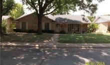 1630 Matagorda Drive Dallas, TX 75232