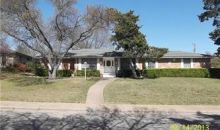 1617 Russell Glen Ln Dallas, TX 75232