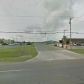 Campana Lane, Elsa, TX 78543 ID:1037433