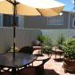 275 Revere, Newport Beach, CA 92660 ID:881992