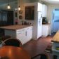 275 Revere, Newport Beach, CA 92660 ID:881996