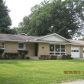 501 Black Oak Dr, Michigan City, IN 46360 ID:892920