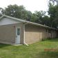 501 Black Oak Dr, Michigan City, IN 46360 ID:892921