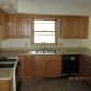 501 Black Oak Dr, Michigan City, IN 46360 ID:892923