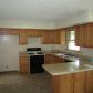 501 Black Oak Dr, Michigan City, IN 46360 ID:892924