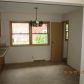 501 Black Oak Dr, Michigan City, IN 46360 ID:892925