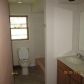 501 Black Oak Dr, Michigan City, IN 46360 ID:892929