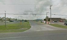 Campana Lane Elsa, TX 78543