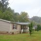 11 Cavalier Drive, East Point, KY 41216 ID:1045652