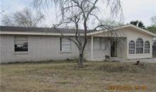 512 Ricky Crossland Elsa, TX 78543