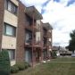 5724 111th St Apt 3d, Chicago Ridge, IL 60415 ID:811223