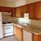 5724 111th St Apt 3d, Chicago Ridge, IL 60415 ID:811225