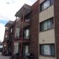 5724 111th St Apt 3d, Chicago Ridge, IL 60415 ID:811230