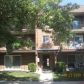 10611 Parkside Ave Unit 303, Chicago Ridge, IL 60415 ID:834643