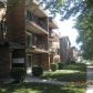 10611 Parkside Ave Unit 303, Chicago Ridge, IL 60415 ID:834644