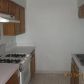 10611 Parkside Ave Unit 303, Chicago Ridge, IL 60415 ID:834650