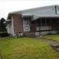 1235 Woodside Rd, Conshohocken, PA 19428 ID:874352