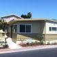 99 Yorktown, 3Beds,&A Deck, Newport Beach, CA 92660 ID:881984