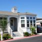 253 Mayflower Dr., Newport Beach, CA 92660 ID:882010