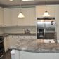 253 Mayflower Dr., Newport Beach, CA 92660 ID:882013