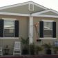 318 Concord, Newport Beach, CA 92660 ID:882001