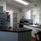 318 Concord, Newport Beach, CA 92660 ID:882004