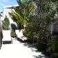 318 Concord, Newport Beach, CA 92660 ID:882005