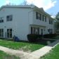 19u Fernwood Dr, Bolingbrook, IL 60440 ID:1044830