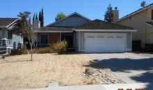 5033 Perry Way Antioch, CA 94531