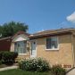 16126 Thomas Ave, Allen Park, MI 48101 ID:1045674