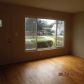 16126 Thomas Ave, Allen Park, MI 48101 ID:1045675