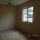 16126 Thomas Ave, Allen Park, MI 48101 ID:1045677